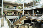 Ala Moana