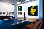 Andy Warhol