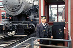 Steamtown