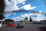 Bloomsburg Fair