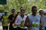 Eugene Marathon