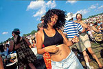 Festival