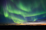 Northern Lights