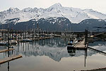 Fisherman's Paradise