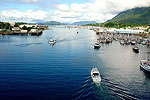 Island Community