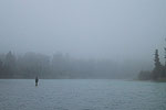 Fishing Haven