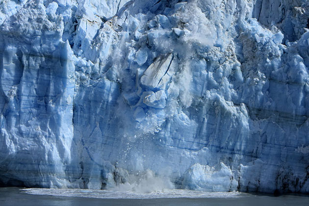Frozen Worlds