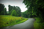 Country Roads