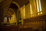 Breathtaking Architecture