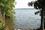Scenic Stop