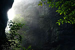 Amazing Hiking