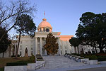 State Capitol