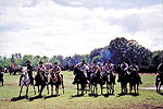 Living History