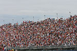 Talladega Racing