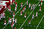 College Football