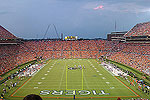 Auburn Football