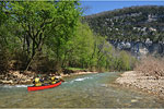 Buffalo River