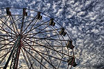 Ferris Wheel