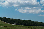 Crowley's Ridge