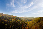 Ozarks
