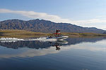 Fun on the Water