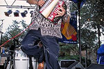 Accordion Festival