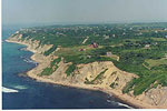 Block Island