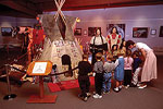 Akta Lakota Museum