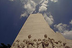 Alamo Cenotaph