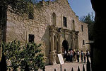 Alamo
