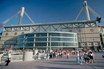 Alamodome
