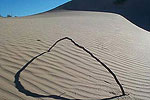 Algodones Dunes