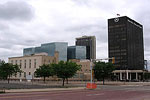 Amarilo