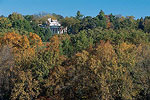 Arbor Lodge SHP
