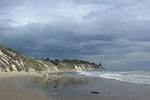 Arroyo Burro Beach