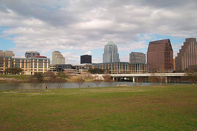 Austin