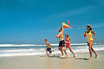 Daytona Beach