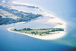 Fort Desoto