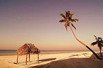 Fort Myers