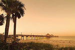 Fort Myers