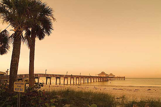 Fort Myers