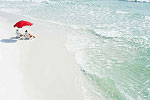 Fort Walton Beach