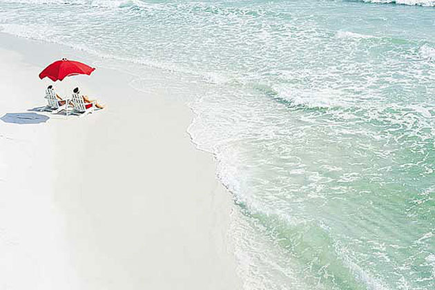 Fort Walton Beach