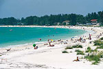 Holmes Beach