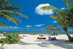 Key West
