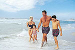 Panama City Beach