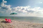 Sanibel Island        