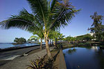 Coconut Island Hilo