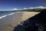 Hapuna Beach State Park