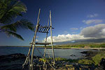Kaloko Honokohau Nat Park